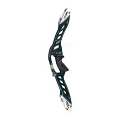 Win & Win Wiawis Radical Pro Recurve Riser 13 Win & Win Wiawis Radical Pro Recurve Riser -Kinetic Shop 834328