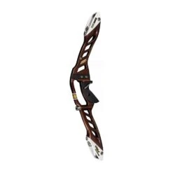 Win & Win Wiawis Radical Pro Recurve Riser 14 Win & Win Wiawis Radical Pro Recurve Riser -Kinetic Shop 834330