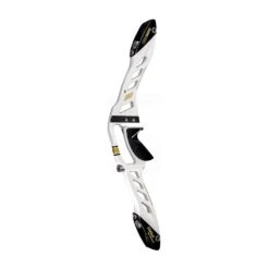 Win & Win Wiawis Radical Pro Recurve Riser 15 Win & Win Wiawis Radical Pro Recurve Riser -Kinetic Shop 834332