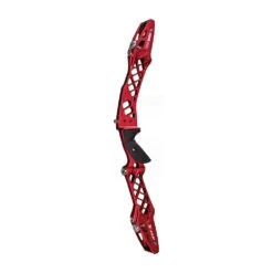 Win & Win Wiawis ATF-X Recurve Riser - 25" 19 Win & Win Wiawis ATF-X Recurve Riser - 25" -Kinetic Shop 834346