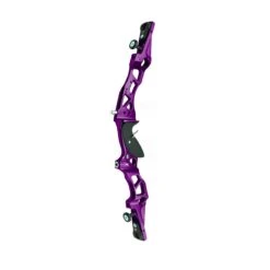 Mybo Wave XS 23" Recurve Riser 24 Mybo Wave XS 23" Recurve Riser -Kinetic Shop 835201 1