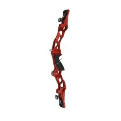 Mybo Wave XS 23" Recurve Riser 25 Mybo Wave XS 23" Recurve Riser -Kinetic Shop 835202 1