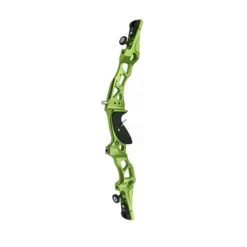 Mybo Wave XS 23" Recurve Riser 26 Mybo Wave XS 23" Recurve Riser -Kinetic Shop 835203 1