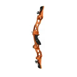 Mybo Wave XS 23" Recurve Riser 27 Mybo Wave XS 23" Recurve Riser -Kinetic Shop 835204 1