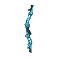 Mybo Wave XS 23" Recurve Riser 28 Mybo Wave XS 23" Recurve Riser -Kinetic Shop 835207 1
