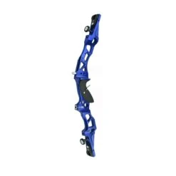 Mybo Wave XS 23" Recurve Riser 30 Mybo Wave XS 23" Recurve Riser -Kinetic Shop 835209 1 1