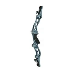 Mybo Wave XS 23" Recurve Riser 31 Mybo Wave XS 23" Recurve Riser -Kinetic Shop 835210 1