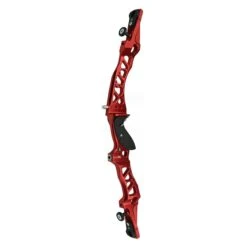 Mybo Wave XR 25" Recurve Riser 24 Mybo Wave XR 25" Recurve Riser -Kinetic Shop 835224 1