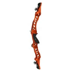 Mybo Wave XR 25" Recurve Riser 26 Mybo Wave XR 25" Recurve Riser -Kinetic Shop 835226 1