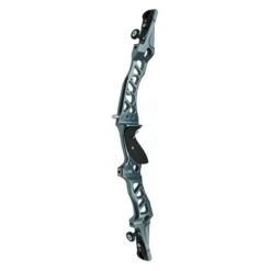 Mybo Wave XR 25" Recurve Riser 31 Mybo Wave XR 25" Recurve Riser -Kinetic Shop 835232 1