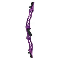 Mybo Wave XL 27" Recurve Riser -Kinetic Shop 835245 1