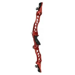 Mybo Wave XL 27" Recurve Riser -Kinetic Shop 835246 1