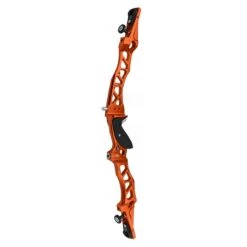 Mybo Wave XL 27" Recurve Riser -Kinetic Shop 835248 1