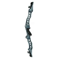 Mybo Wave XL 27" Recurve Riser -Kinetic Shop 835254 1