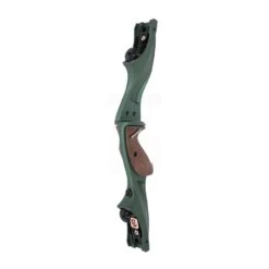 Samick Discovery Recurve Riser -Kinetic Shop 836180