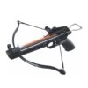 Skorpion PXB50 Plastic Pistol Crossbow -Kinetic Shop 836253 1
