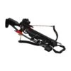Barnett Blackcat Recurve Crossbow Set 1 Barnett Blackcat Recurve Crossbow Set -Kinetic Shop 836478 1