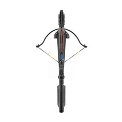 EK Archery Cobra System Adder -Kinetic Shop 836487c