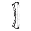 Elite Rezult Compound Bow -Kinetic Shop 836661 2