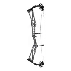 Elite Rezult Compound Bow 11 Elite Rezult Compound Bow -Kinetic Shop 836667 2