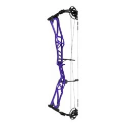 Elite Rezult Compound Bow 12 Elite Rezult Compound Bow -Kinetic Shop 836673 2
