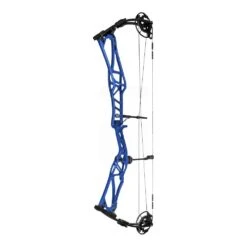 Elite Rezult Compound Bow 13 Elite Rezult Compound Bow -Kinetic Shop 836679 2