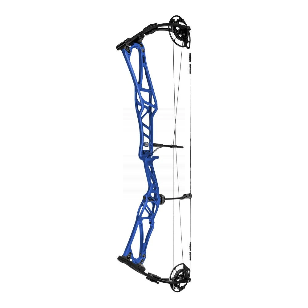 Elite Rezult Compound Bow 6 Elite Rezult Compound Bow - Image 4