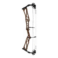 Elite Rezult Compound Bow 14 Elite Rezult Compound Bow -Kinetic Shop 836685 2