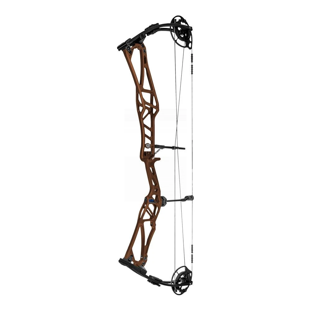 Elite Rezult Compound Bow 7 Elite Rezult Compound Bow - Image 5