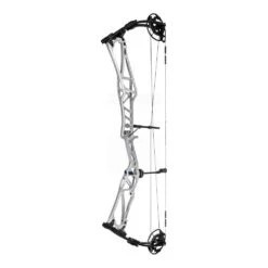 Elite Rezult Compound Bow 15 Elite Rezult Compound Bow -Kinetic Shop 836691 2