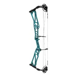 Elite Rezult Compound Bow 17 Elite Rezult Compound Bow -Kinetic Shop 836703 2