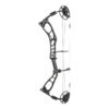 Elite Ember Compound Bow -Kinetic Shop 836709 1