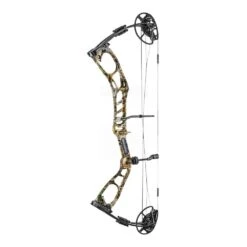 Elite Ember Compound Bow -Kinetic Shop 836710 1