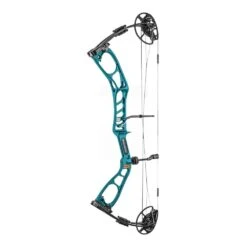 Elite Ember Compound Bow -Kinetic Shop 836712 1