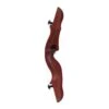 Bearpaw Mohawk ILF Recurve Riser -Kinetic Shop 837416 1