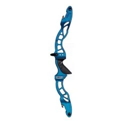 MK Archery S 25" Recurve Riser 15 MK Archery S 25" Recurve Riser -Kinetic Shop 837504 1