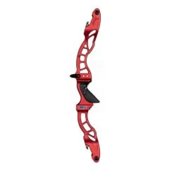 MK Archery S 25" Recurve Riser 16 MK Archery S 25" Recurve Riser -Kinetic Shop 837505 1