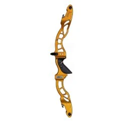 MK Archery S 25" Recurve Riser 17 MK Archery S 25" Recurve Riser -Kinetic Shop 837506 1