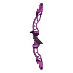 MK Archery S 25" Recurve Riser 20 MK Archery S 25" Recurve Riser -Kinetic Shop 837509 1