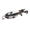 Man Kung Kraken Crossbow -Kinetic Shop 837719 1