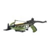 Man Kung Alligator Crossbow -Kinetic Shop 837725 1