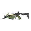 Man Kung Alligator Plus Crossbow -Kinetic Shop 837727 1