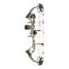 Bear Royale RTH Compound Bow 2 Bear Royale RTH Compound Bow -Kinetic Shop 837827 1