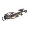 Bear Constrictor CDX Crossbow -Kinetic Shop 837843 1