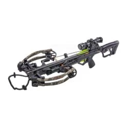 Bear Constrictor CDX Crossbow 5 Bear Constrictor CDX Crossbow -Kinetic Shop 837844 1