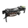 Bear Impact CDXV Crossbow 2 Bear Impact CDXV Crossbow -Kinetic Shop 837851 1