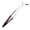 Hoyt Xakt Grand Prix Recurve Limbs 2 Hoyt Xakt Grand Prix Recurve Limbs -Kinetic Shop 838009 2
