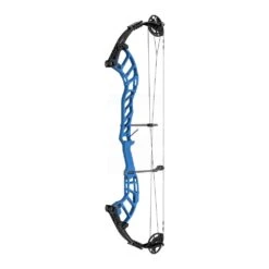 Hoyt Altus DCX Compound Bow - Cam 1 10 Hoyt Altus DCX Compound Bow - Cam 1 -Kinetic Shop 838062 2