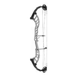 Hoyt Altus DCX Compound Bow - Cam 1 11 Hoyt Altus DCX Compound Bow - Cam 1 -Kinetic Shop 838063 2