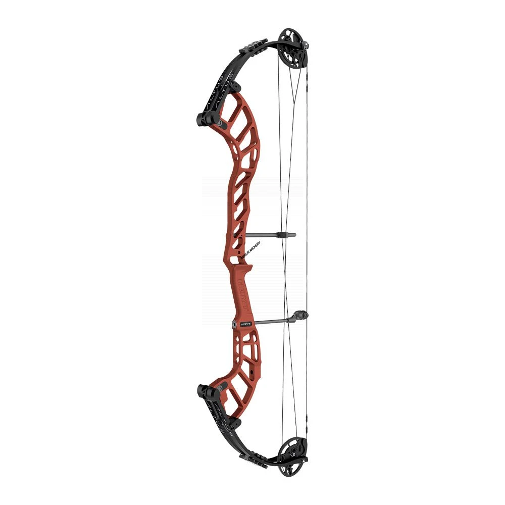 Hoyt Altus SVX Compound Bow - Cam 1 5 Hoyt Altus SVX Compound Bow - Cam 1 - Image 3